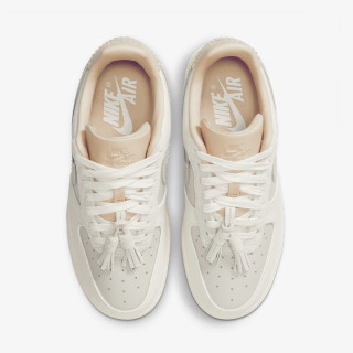 NIKE Pantofi Sport Air Force 1 '07 