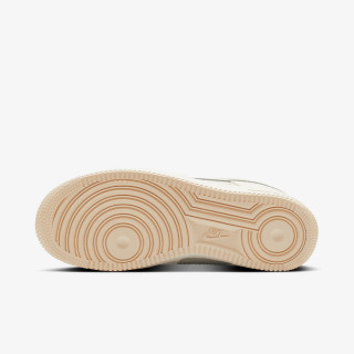 NIKE Pantofi Sport Air Force 1 '07 