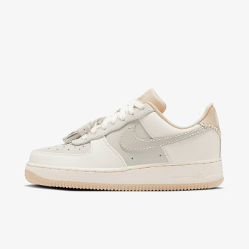 NIKE Pantofi Sport Air Force 1 '07 