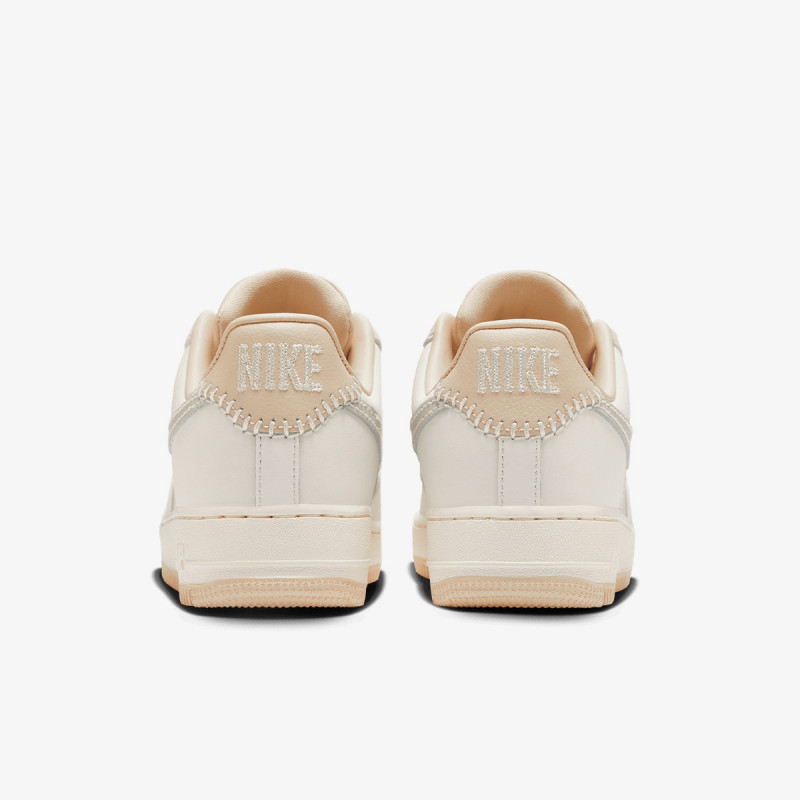 NIKE Pantofi Sport Air Force 1 '07 