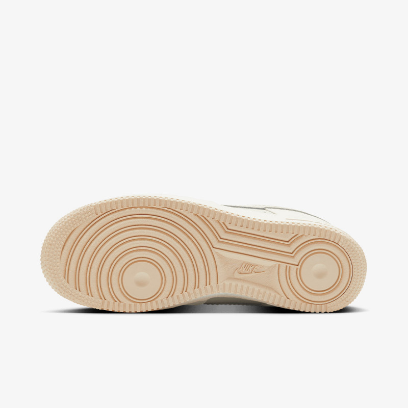 NIKE Pantofi Sport Air Force 1 '07 