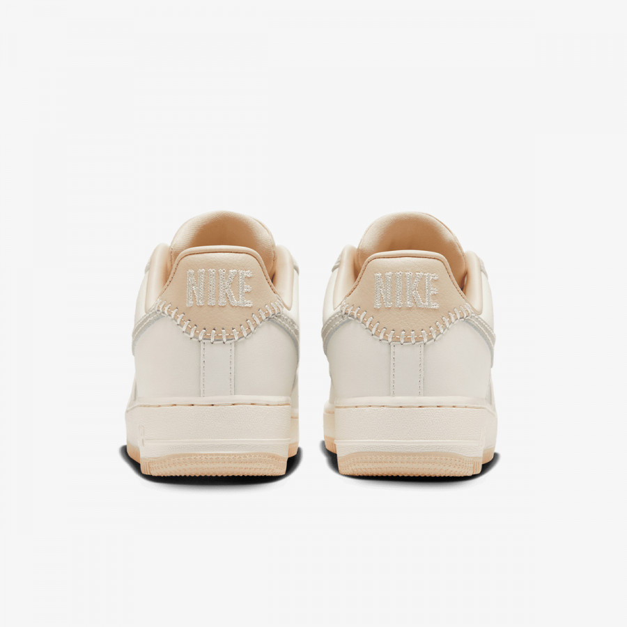 NIKE Pantofi Sport Air Force 1 '07 