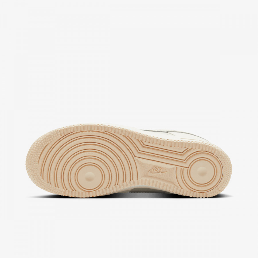 NIKE Pantofi Sport Air Force 1 '07 