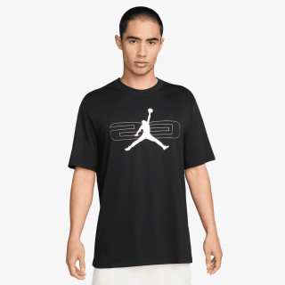 JORDAN Tricouri M J DF SPRT JM 23 SS CREW 