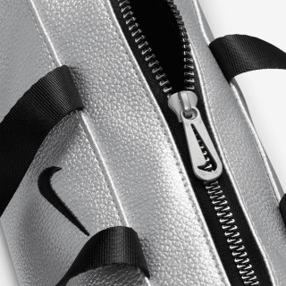NIKE Borsete Clash 