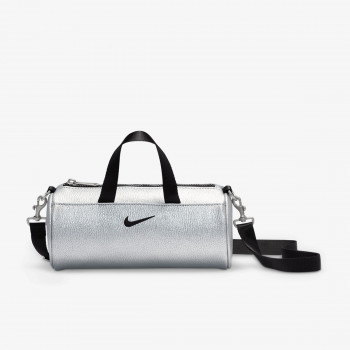 NIKE Borsete Clash 