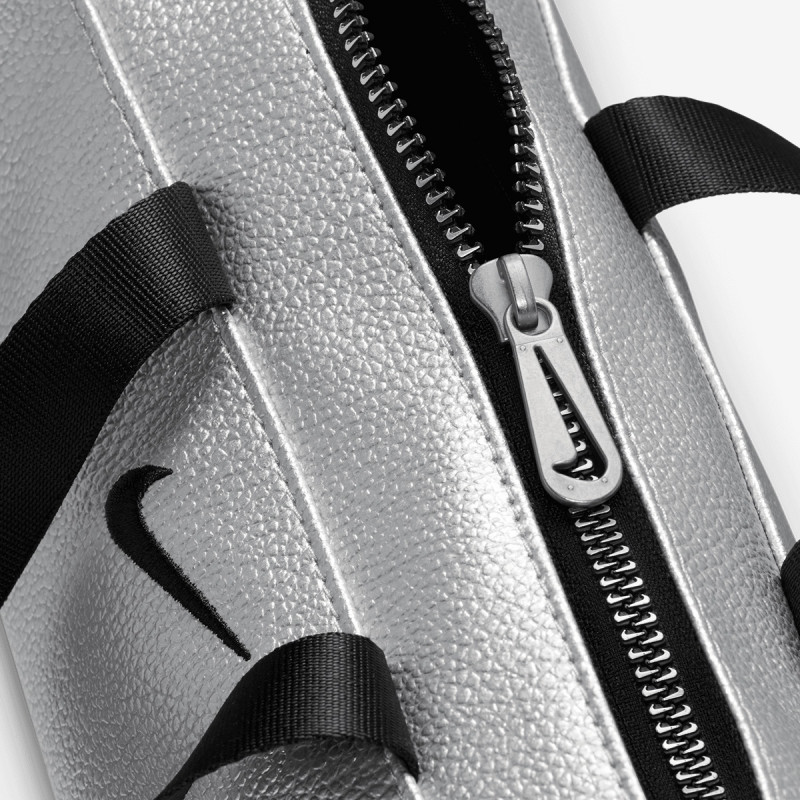 NIKE Borsete Clash 