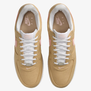 NIKE Pantofi Sport AIR FORCE 1 RETRO LL QS 