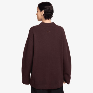 NIKE Hanorace Sportswear 