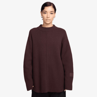 NIKE Hanorace Sportswear 