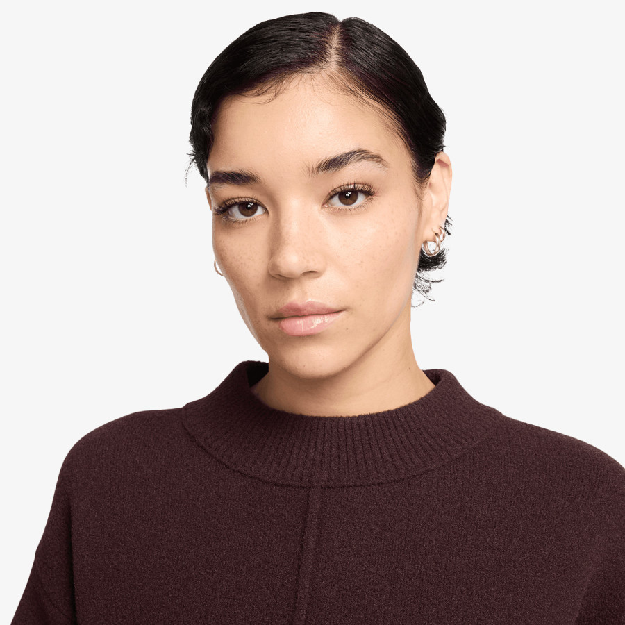 NIKE Hanorace Sportswear 