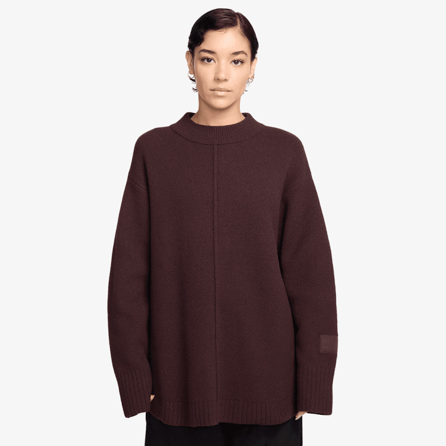 NIKE Hanorace Sportswear 