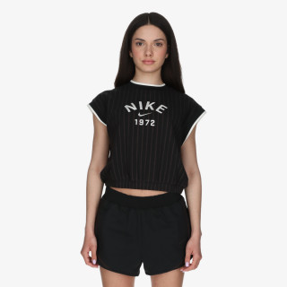 NIKE Tricouri Collection 