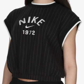 NIKE Tricouri Collection 