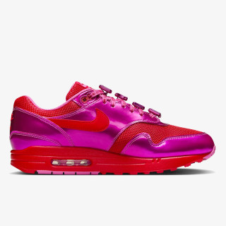 NIKE Pantofi Sport NIKE AIR MAX 1 PRM 