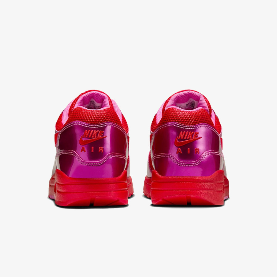 NIKE Pantofi Sport NIKE AIR MAX 1 PRM 