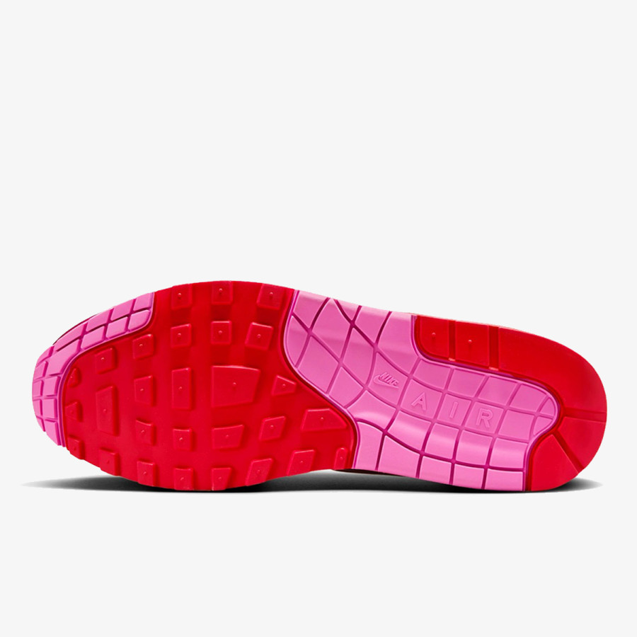NIKE Pantofi Sport NIKE AIR MAX 1 PRM 