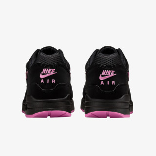 NIKE Pantofi Sport NIKE AIR MAX 1 PRM 