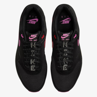 NIKE Pantofi Sport NIKE AIR MAX 1 PRM 
