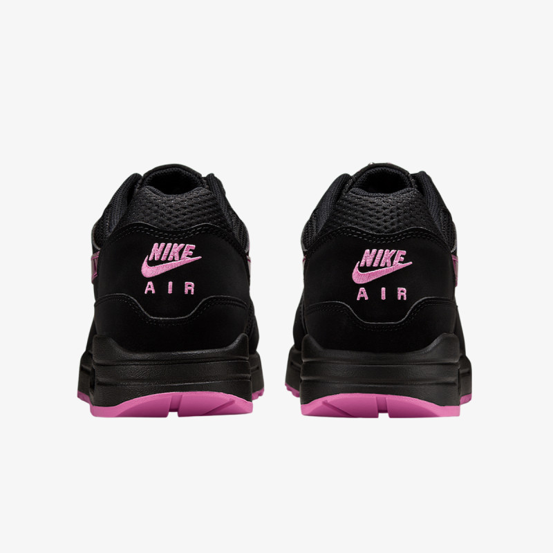 NIKE Pantofi Sport NIKE AIR MAX 1 PRM 
