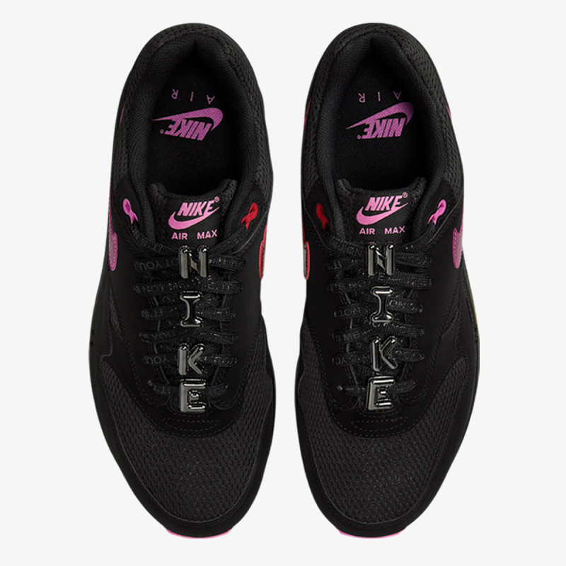 NIKE Pantofi Sport NIKE AIR MAX 1 PRM 