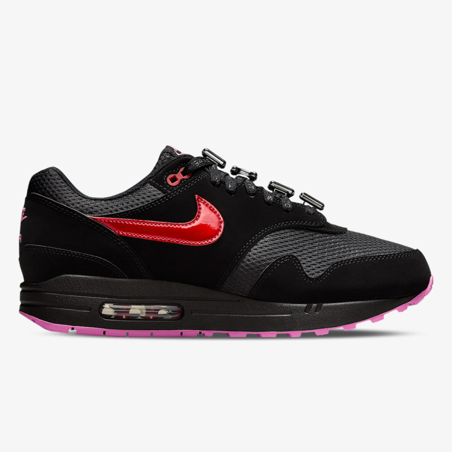 NIKE Pantofi Sport NIKE AIR MAX 1 PRM 