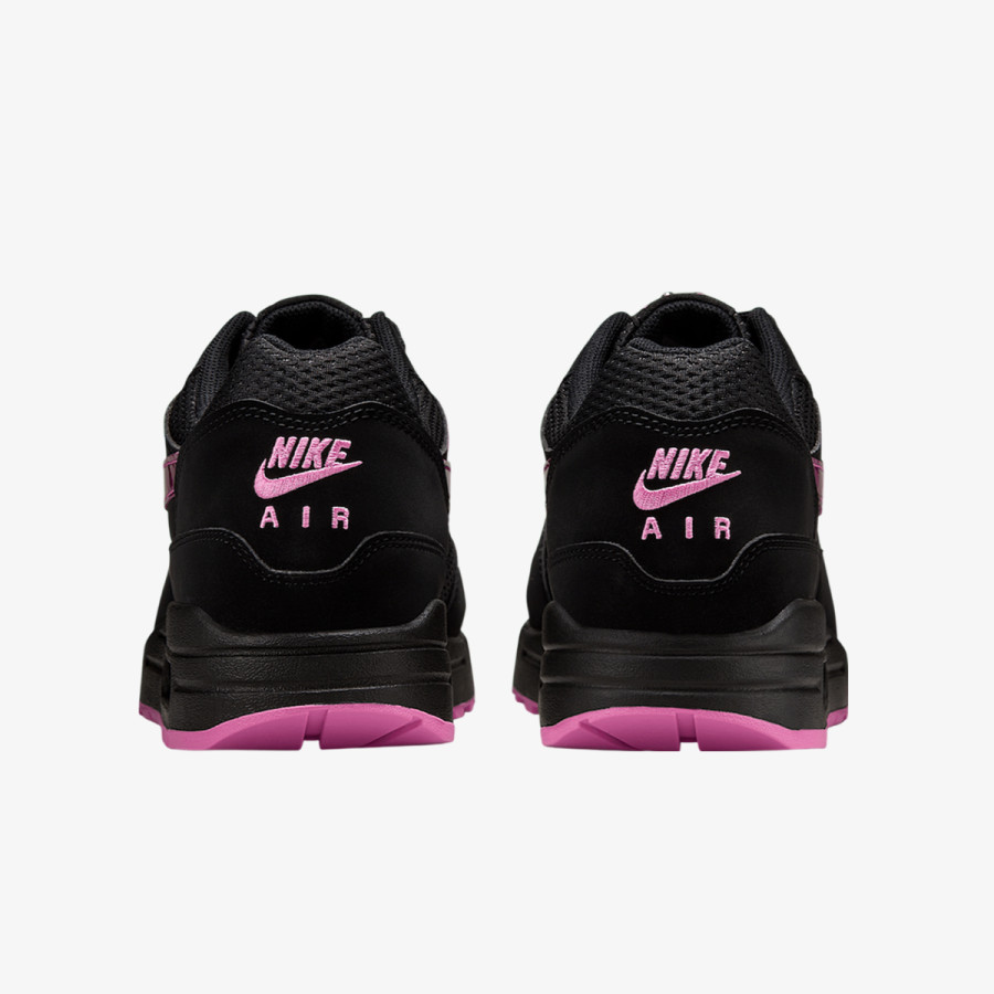 NIKE Pantofi Sport NIKE AIR MAX 1 PRM 