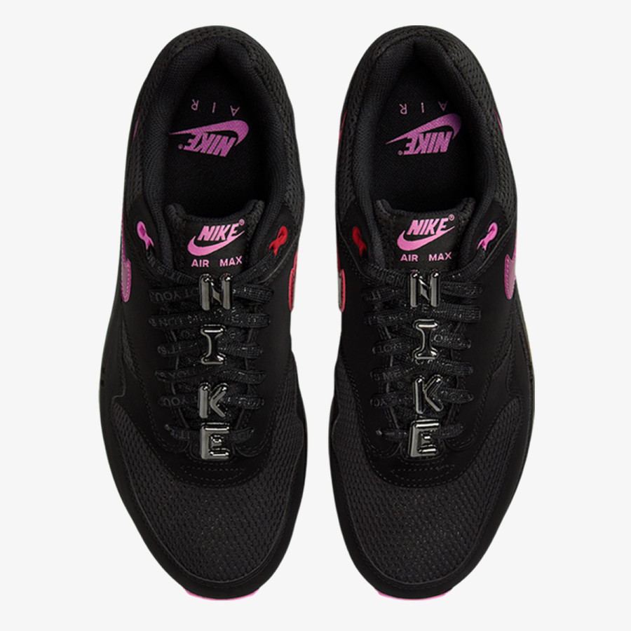 NIKE Pantofi Sport NIKE AIR MAX 1 PRM 
