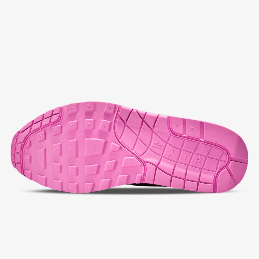 NIKE Pantofi Sport NIKE AIR MAX 1 PRM 