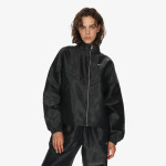NIKE Hanorace W NSW NK LIQ SHINE WR JKT 