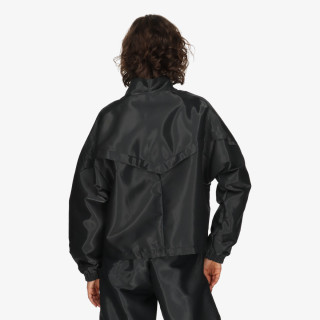 NIKE Hanorace W NSW NK LIQ SHINE WR JKT 
