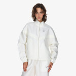 NIKE Hanorace Sportswear 