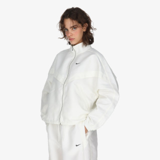 NIKE Hanorace W NSW NK LIQ SHINE WR JKT 