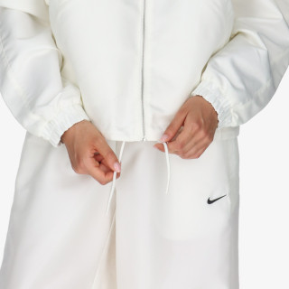 NIKE Hanorace W NSW NK LIQ SHINE WR JKT 