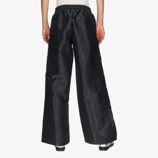 NIKE Pantaloni de trening W NSW NK LIQ SHINE PANT 