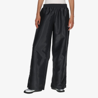 NIKE Pantaloni de trening W NSW NK LIQ SHINE PANT 
