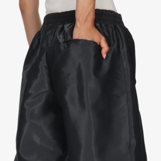 NIKE Pantaloni de trening W NSW NK LIQ SHINE PANT 