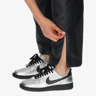 NIKE Pantaloni de trening W NSW NK LIQ SHINE PANT 