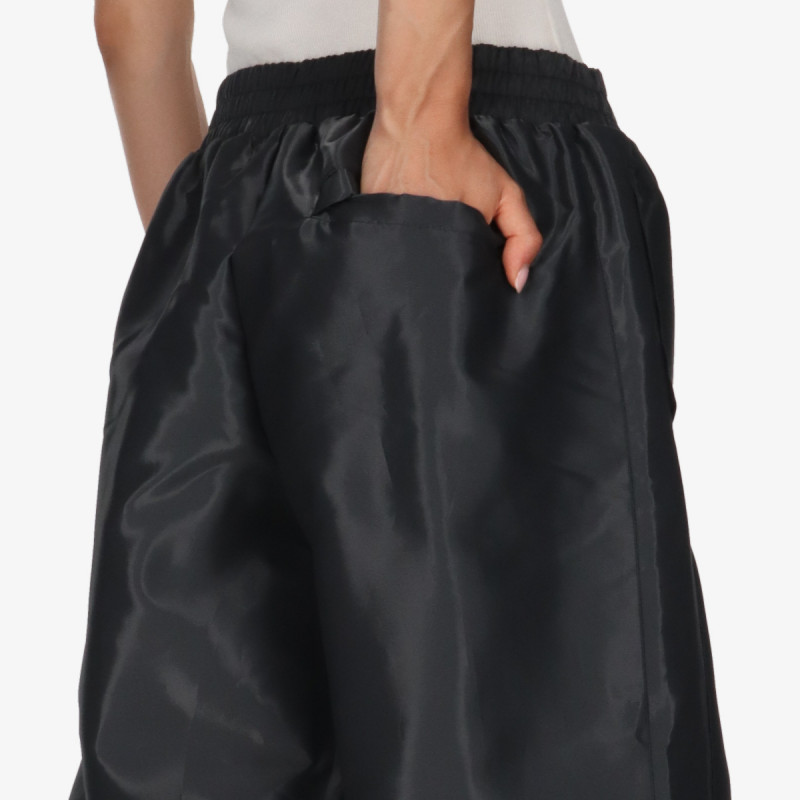 NIKE Pantaloni de trening W NSW NK LIQ SHINE PANT 