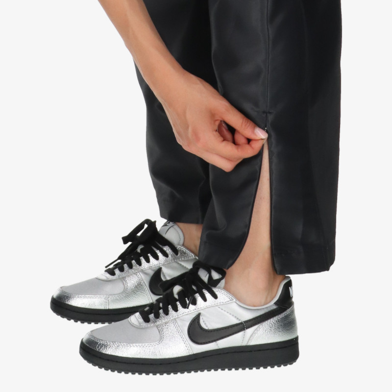 NIKE Pantaloni de trening W NSW NK LIQ SHINE PANT 