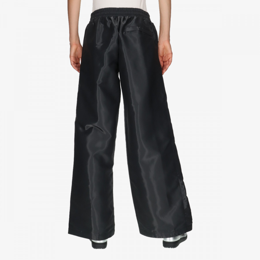 NIKE Pantaloni de trening W NSW NK LIQ SHINE PANT 