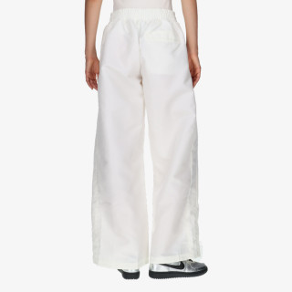 NIKE Pantaloni de trening W NSW NK LIQ SHINE PANT 