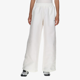 NIKE Pantaloni de trening W NSW NK LIQ SHINE PANT 