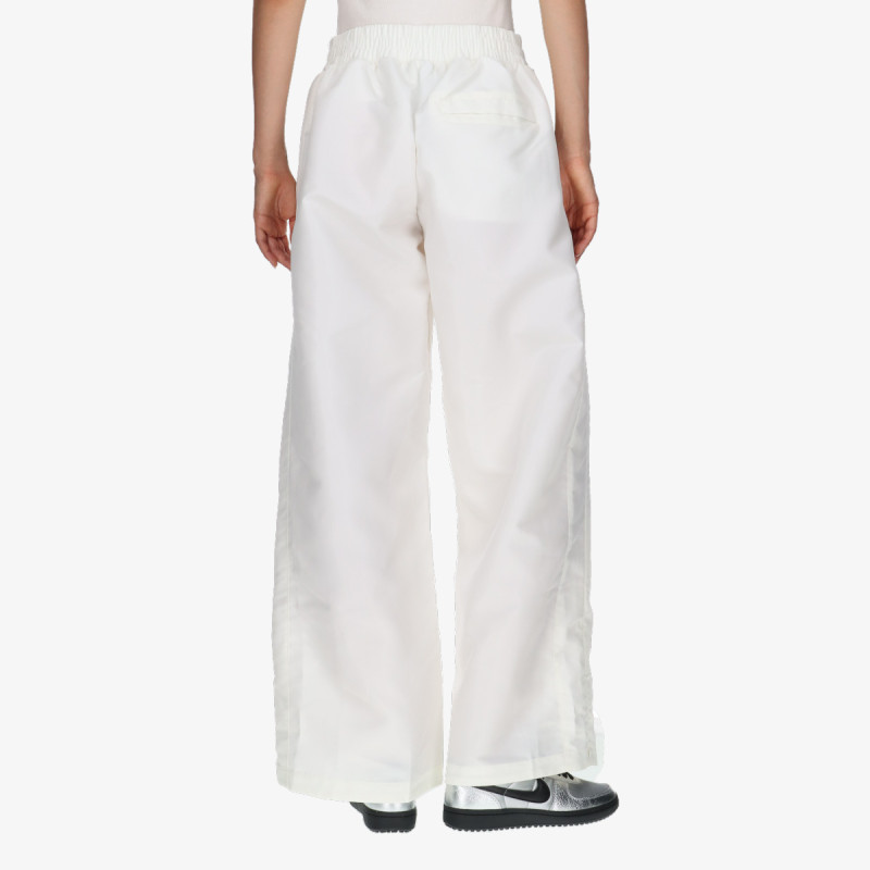NIKE Pantaloni de trening W NSW NK LIQ SHINE PANT 