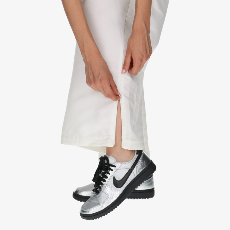 NIKE Pantaloni de trening W NSW NK LIQ SHINE PANT 