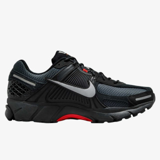 NIKE Pantofi Sport Zoom Vomero 5 