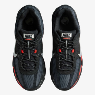 NIKE Pantofi Sport Zoom Vomero 5 