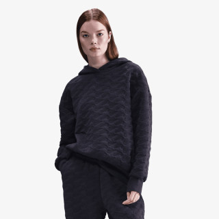 NIKE Hanorace W NSW PHNX FLC LSE AOJ PO HDY 