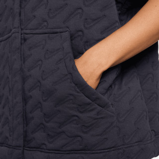 NIKE Hanorace Sportswear Phoenix