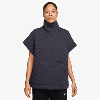 NIKE Hanorace Sportswear Phoenix